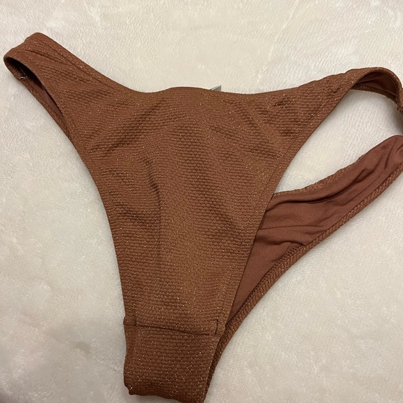 Seafolly Stardust bikini set *NWOT - Picture 13 of 17